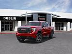 2025 GMC Sierra 1500 Crew Cab 4WD Pickup for sale #32823 - photo 9