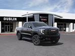 2025 GMC Sierra 1500 Crew Cab 4WD Pickup for sale #32824 - photo 1