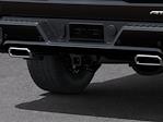 2025 GMC Sierra 1500 Crew Cab 4WD Pickup for sale #32824 - photo 14