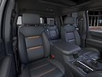 2025 GMC Sierra 1500 Crew Cab 4WD Pickup for sale #32824 - photo 16