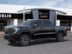 2025 GMC Sierra 1500 Crew Cab 4WD Pickup for sale #32824 - photo 3