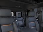 2025 GMC Sierra 1500 Crew Cab 4WD Pickup for sale #32824 - photo 24