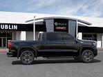 2025 GMC Sierra 1500 Crew Cab 4WD Pickup for sale #32824 - photo 30