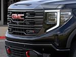 2025 GMC Sierra 1500 Crew Cab 4WD Pickup for sale #32824 - photo 38