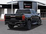 2025 GMC Sierra 1500 Crew Cab 4WD Pickup for sale #32824 - photo 2