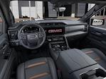 2025 GMC Sierra 1500 Crew Cab 4WD Pickup for sale #32824 - photo 40