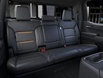 2025 GMC Sierra 1500 Crew Cab 4WD Pickup for sale #32824 - photo 42