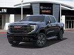 2025 GMC Sierra 1500 Crew Cab 4WD Pickup for sale #32824 - photo 6