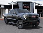 2025 GMC Sierra 1500 Crew Cab 4WD Pickup for sale #32824 - photo 7