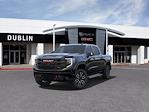 2025 GMC Sierra 1500 Crew Cab 4WD Pickup for sale #32824 - photo 8