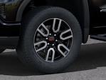 2025 GMC Sierra 1500 Crew Cab 4WD Pickup for sale #32824 - photo 9