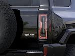 2025 GMC Hummer EV SUV AWD SUV for sale #32848 - photo 11