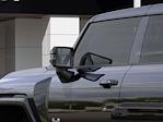 2025 GMC Hummer EV SUV AWD SUV for sale #32848 - photo 12