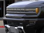 2025 GMC Hummer EV SUV AWD SUV for sale #32848 - photo 13