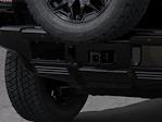 2025 GMC Hummer EV SUV AWD SUV for sale #32848 - photo 14