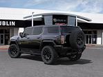 2025 GMC Hummer EV SUV AWD SUV for sale #32848 - photo 4