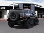 2025 GMC Hummer EV SUV AWD SUV for sale #32848 - photo 2