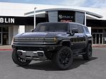 2025 GMC Hummer EV SUV AWD SUV for sale #32848 - photo 6