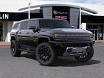 2025 GMC Hummer EV SUV AWD SUV for sale #32848 - photo 7