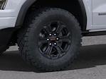 New 2025 GMC Canyon Elevation Crew Cab 4WD Pickup for sale #32849 - photo 10