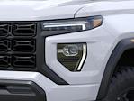 New 2025 GMC Canyon Elevation Crew Cab 4WD Pickup for sale #32849 - photo 11
