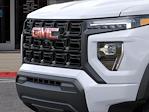 New 2025 GMC Canyon Elevation Crew Cab 4WD Pickup for sale #32849 - photo 14
