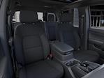 New 2025 GMC Canyon Elevation Crew Cab 4WD Pickup for sale #32849 - photo 17