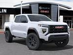 New 2025 GMC Canyon Elevation Crew Cab 4WD Pickup for sale #32849 - photo 3
