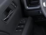 New 2025 GMC Canyon Elevation Crew Cab 4WD Pickup for sale #32849 - photo 23