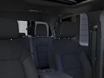 New 2025 GMC Canyon Elevation Crew Cab 4WD Pickup for sale #32849 - photo 25
