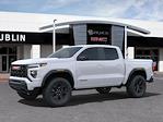 New 2025 GMC Canyon Elevation Crew Cab 4WD Pickup for sale #32849 - photo 27