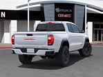 New 2025 GMC Canyon Elevation Crew Cab 4WD Pickup for sale #32849 - photo 29