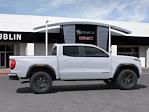 New 2025 GMC Canyon Elevation Crew Cab 4WD Pickup for sale #32849 - photo 4