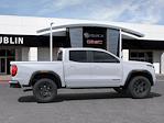 New 2025 GMC Canyon Elevation Crew Cab 4WD Pickup for sale #32849 - photo 30