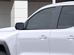 New 2025 GMC Canyon Elevation Crew Cab 4WD Pickup for sale #32849 - photo 37