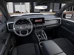 New 2025 GMC Canyon Elevation Crew Cab 4WD Pickup for sale #32849 - photo 40