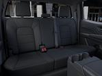 New 2025 GMC Canyon Elevation Crew Cab 4WD Pickup for sale #32849 - photo 42