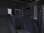 New 2025 GMC Canyon Elevation Crew Cab 4WD Pickup for sale #32849 - photo 49