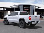 New 2025 GMC Canyon Elevation Crew Cab 4WD Pickup for sale #32849 - photo 5