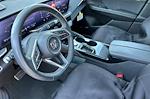 2025 Buick Envision AWD SUV for sale #32849A - photo 10