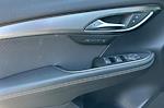 2025 Buick Envision AWD SUV for sale #32849A - photo 11