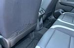 2025 Buick Envision AWD SUV for sale #32849A - photo 14