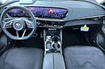 2025 Buick Envision AWD SUV for sale #32849A - photo 15