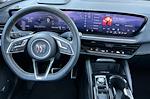 2025 Buick Envision AWD SUV for sale #32849A - photo 16