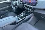2025 Buick Envision AWD SUV for sale #32849A - photo 18