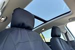 2025 Buick Envision AWD SUV for sale #32849A - photo 19