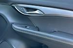 2025 Buick Envision AWD SUV for sale #32849A - photo 20