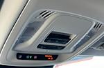 2025 Buick Envision AWD SUV for sale #32849A - photo 23
