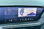 2025 Buick Envision AWD SUV for sale #32849A - photo 26