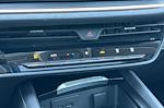 2025 Buick Envision AWD SUV for sale #32849A - photo 27